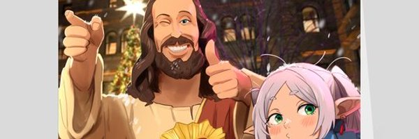 viniciusnetocr1 Profile Banner