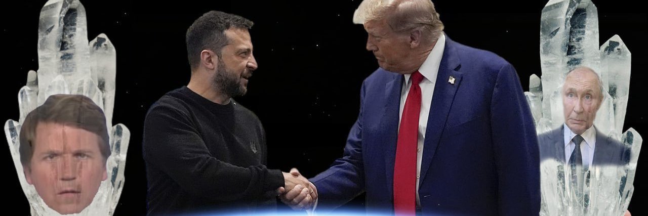viniciusnetocr1's profile banner image