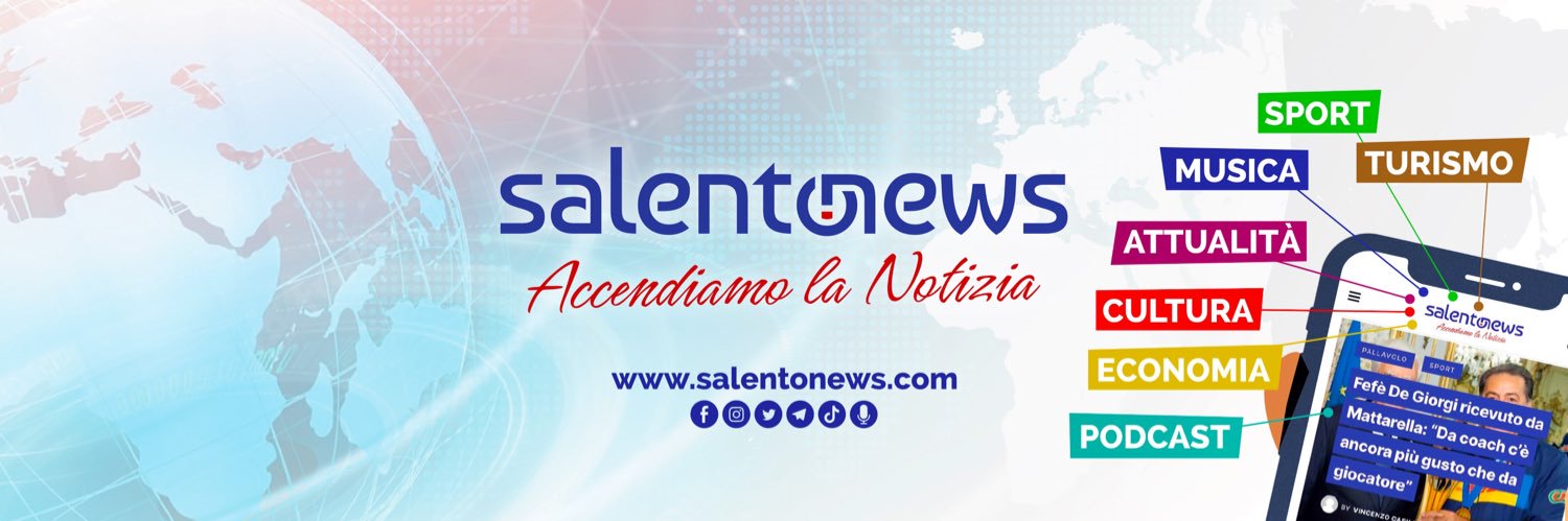 Vincenzo Casilli banner