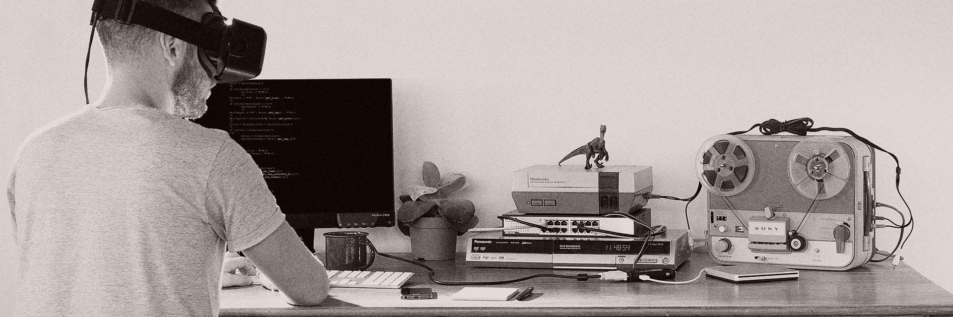 lesAffranchis banner