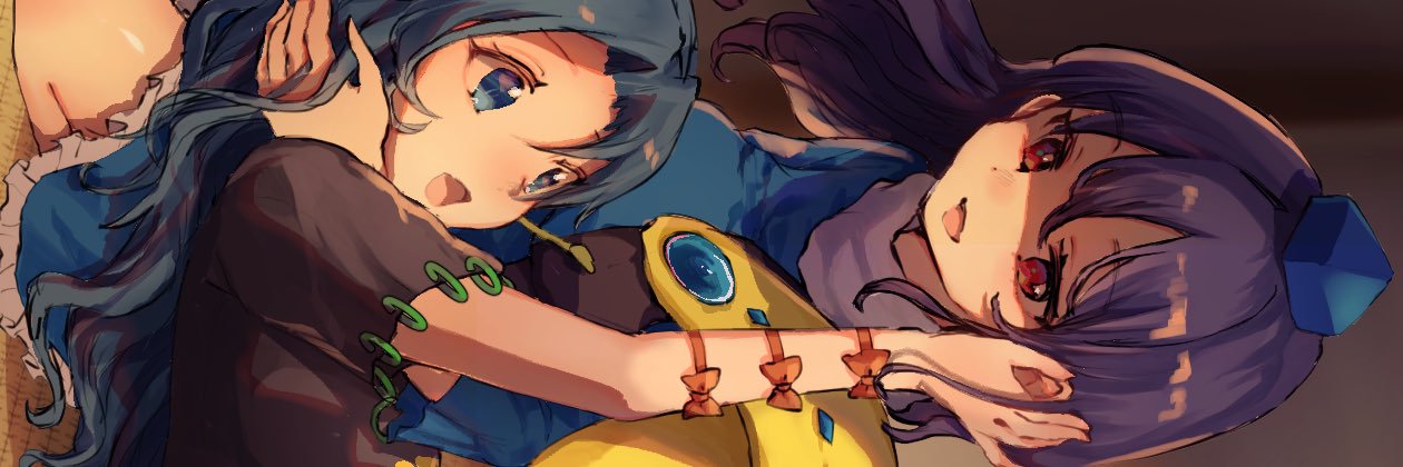 朱衣子@秋例え69a banner
