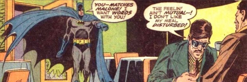 batman242_'s profile banner image