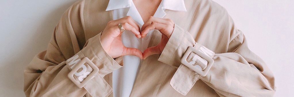 se_ji_12's profile banner image