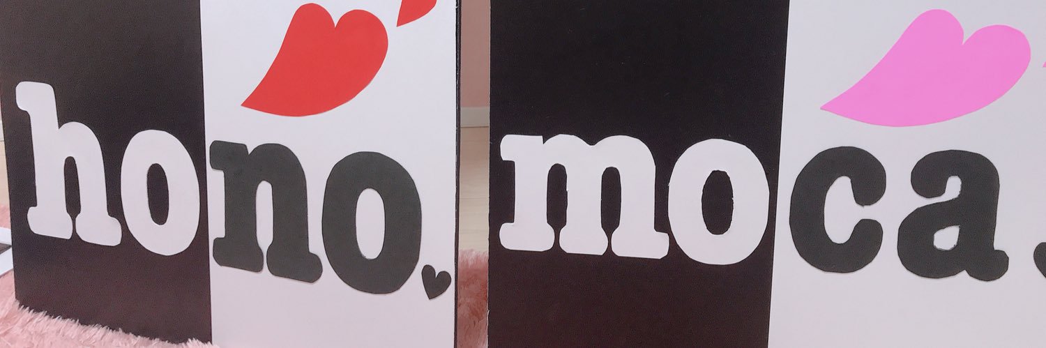 _____egmg's profile banner image