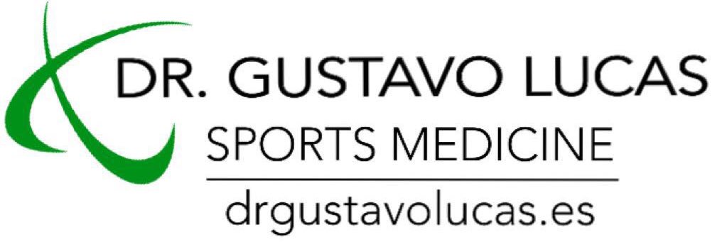 drgulucas's profile banner image