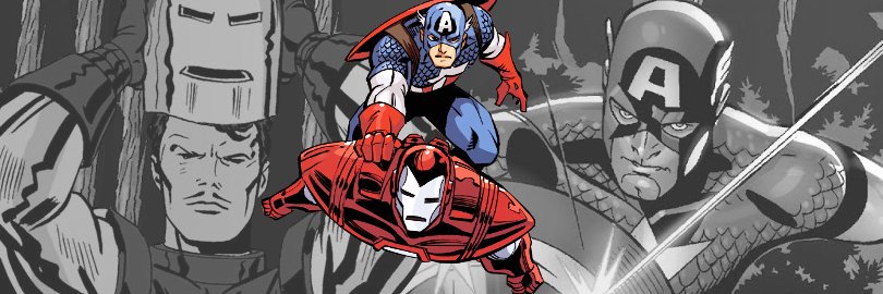 mizzykill's profile banner image