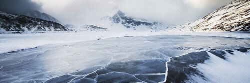 CharitableMyth's profile banner image