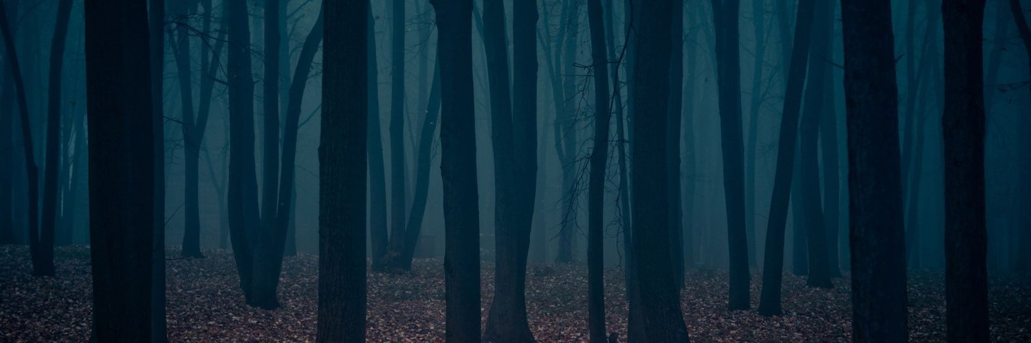 Abel / Fai 🔪 banner
