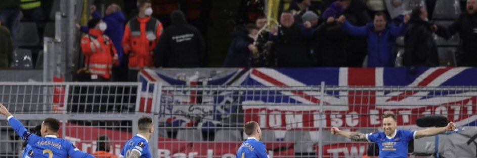 marcovan11's profile banner image