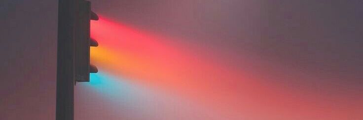 putapotoh's profile banner image