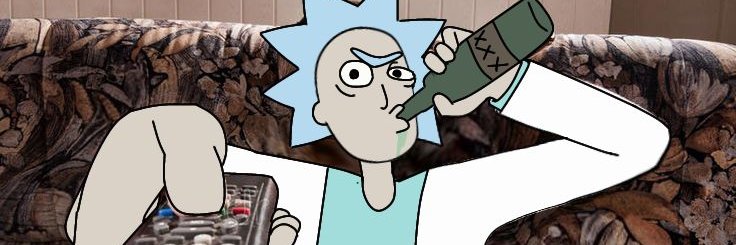 ceritowo's profile banner image