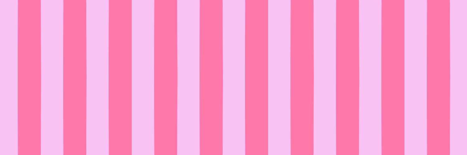 iorinknows's profile banner image