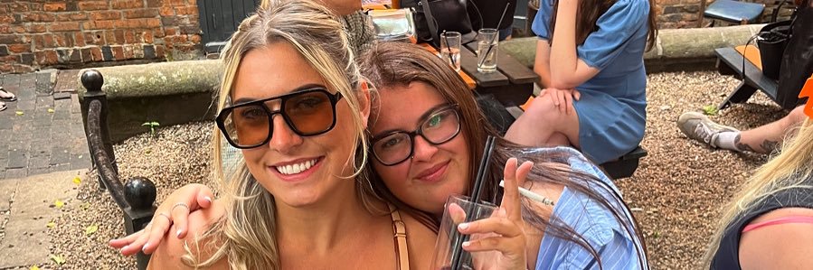 PoppyMcCabe2's profile banner image