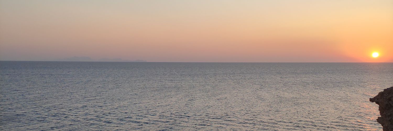 crisml96's profile banner image