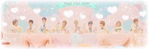 YR0509__'s profile banner image