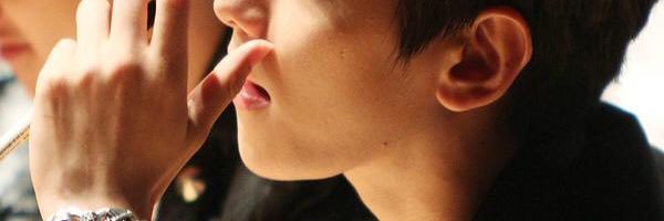 baek______h's profile banner image