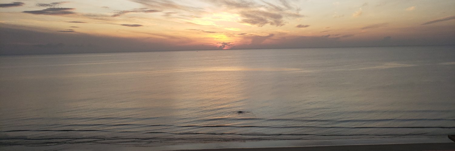 brewy4817's profile banner image