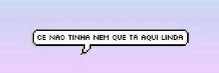 Livia_absoluta's profile banner image