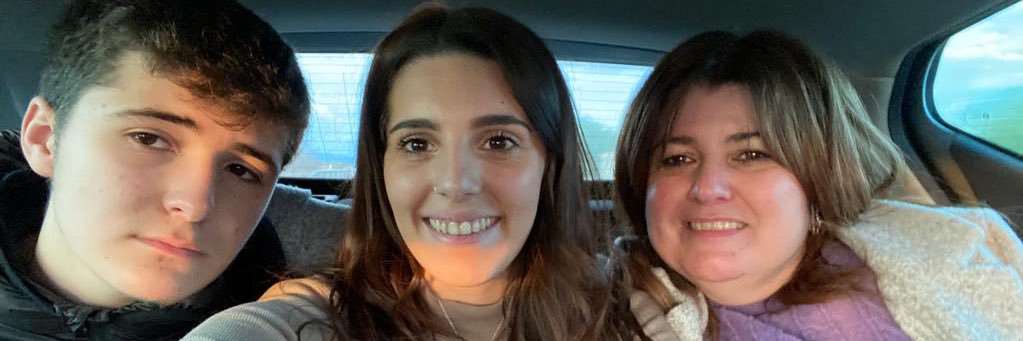 José Lucas Mena banner