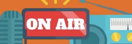 hotngold's profile banner image