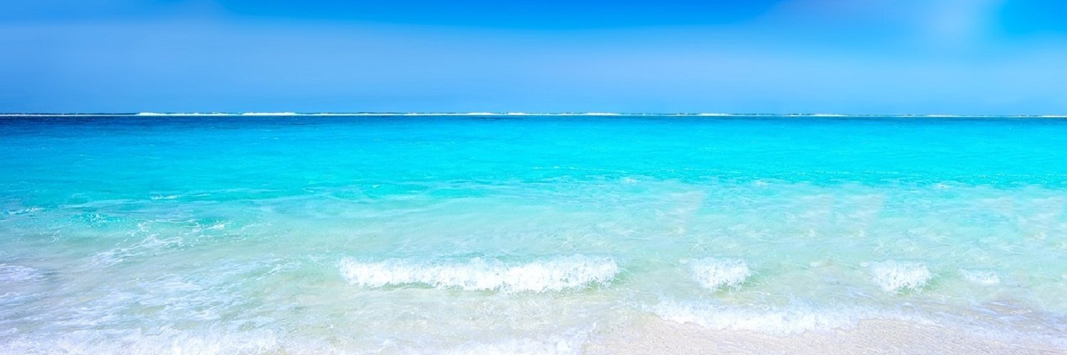 KGA_info's profile banner image