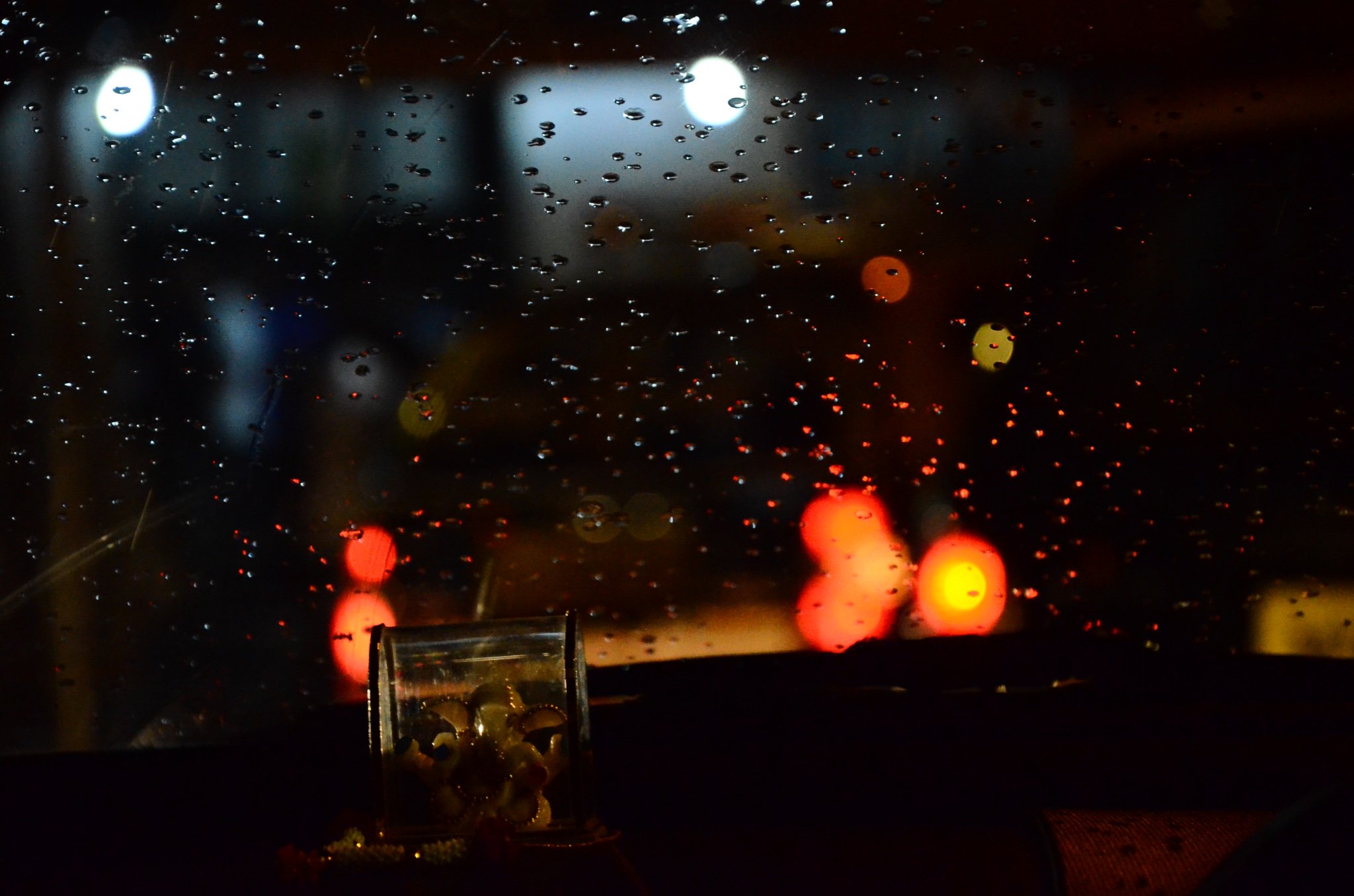JAGTAPMANDAR's profile banner image