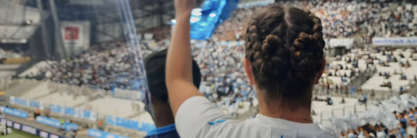 OceaneeGrn's profile banner image