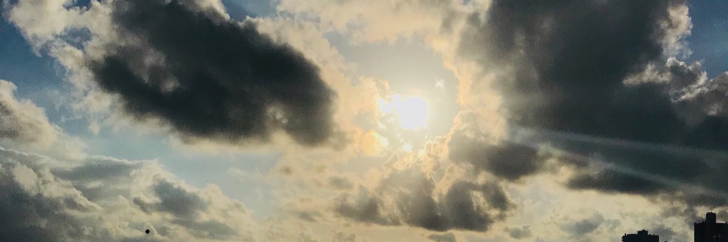 leekaac's profile banner image