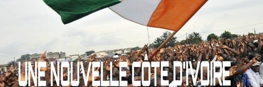 updci's profile banner image