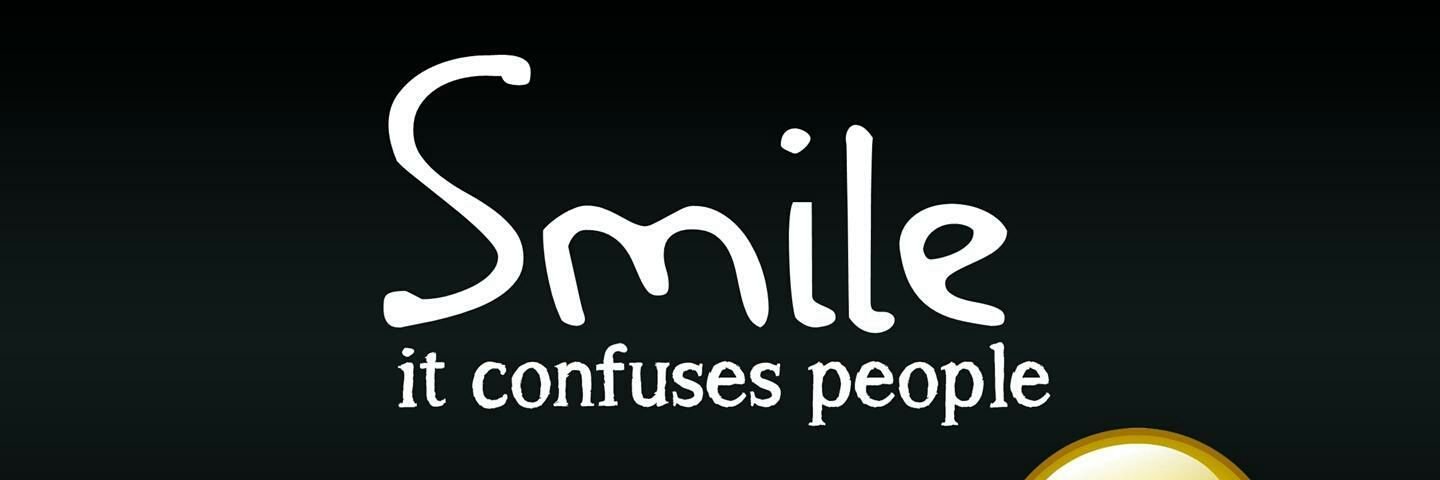 iamadhir_ASK's profile banner image