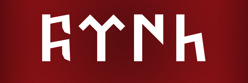 GkyTohma's profile banner image
