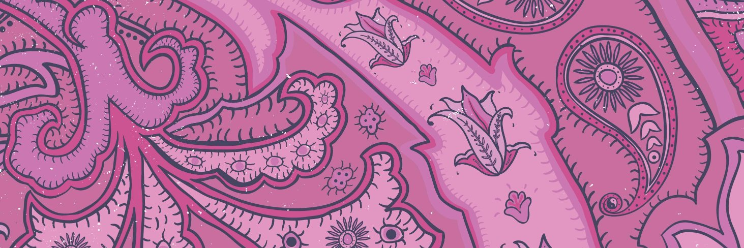 agirlcalledzoe's profile banner image