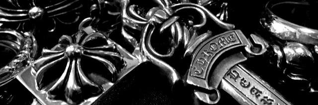 OliveOlive925's profile banner image