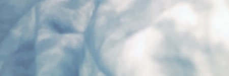 Emma_mp_13's profile banner image