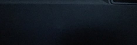 br5ax's profile banner image