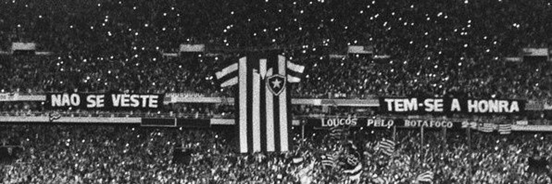 LGammine's profile banner image