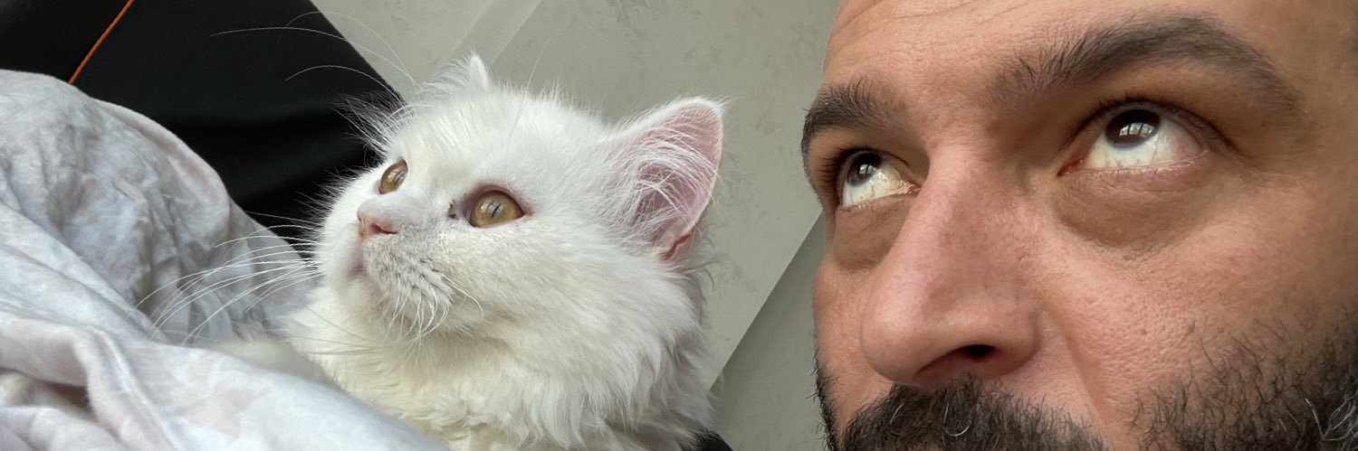 llaappssss's profile banner image
