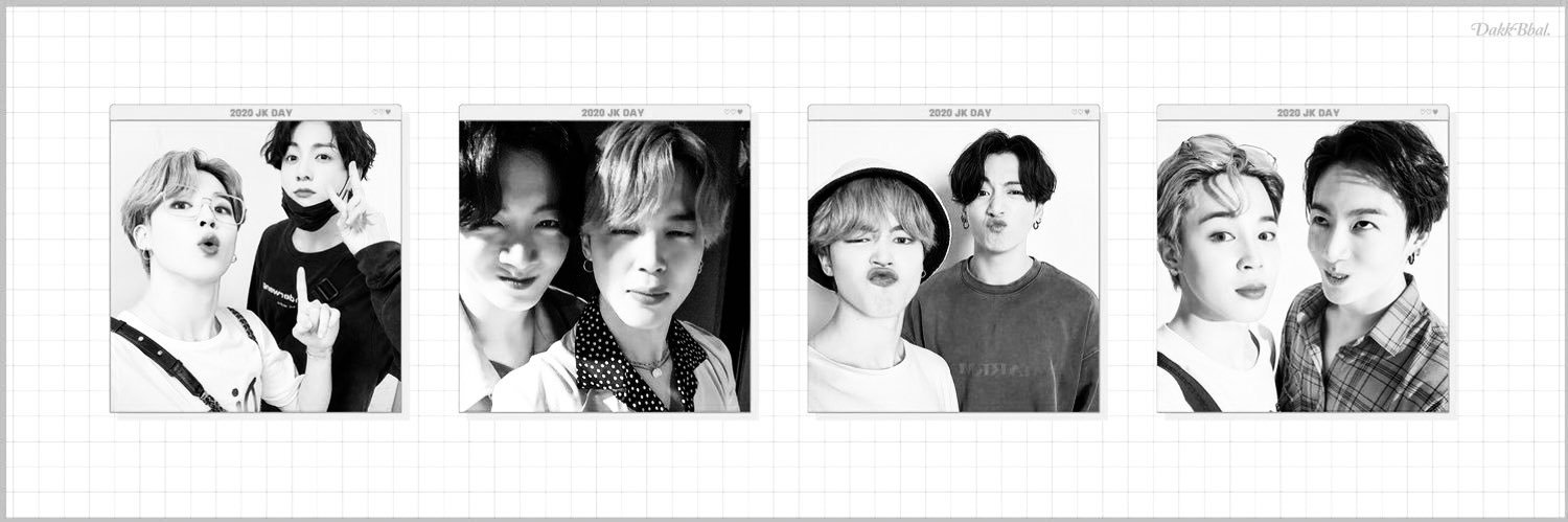 kookminrub's profile banner image