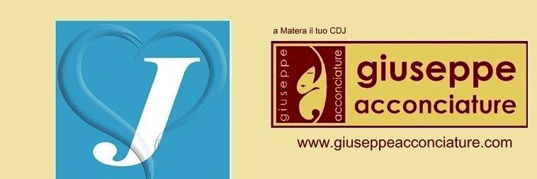 acconciaturegi's profile banner image