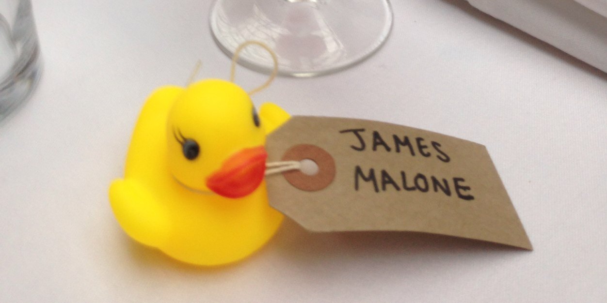 jimmymal77's profile banner image
