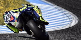 46Javi46's profile banner image