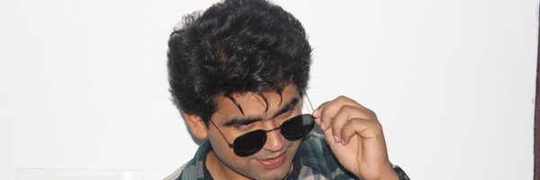 shubham_vishnoi Profile Banner