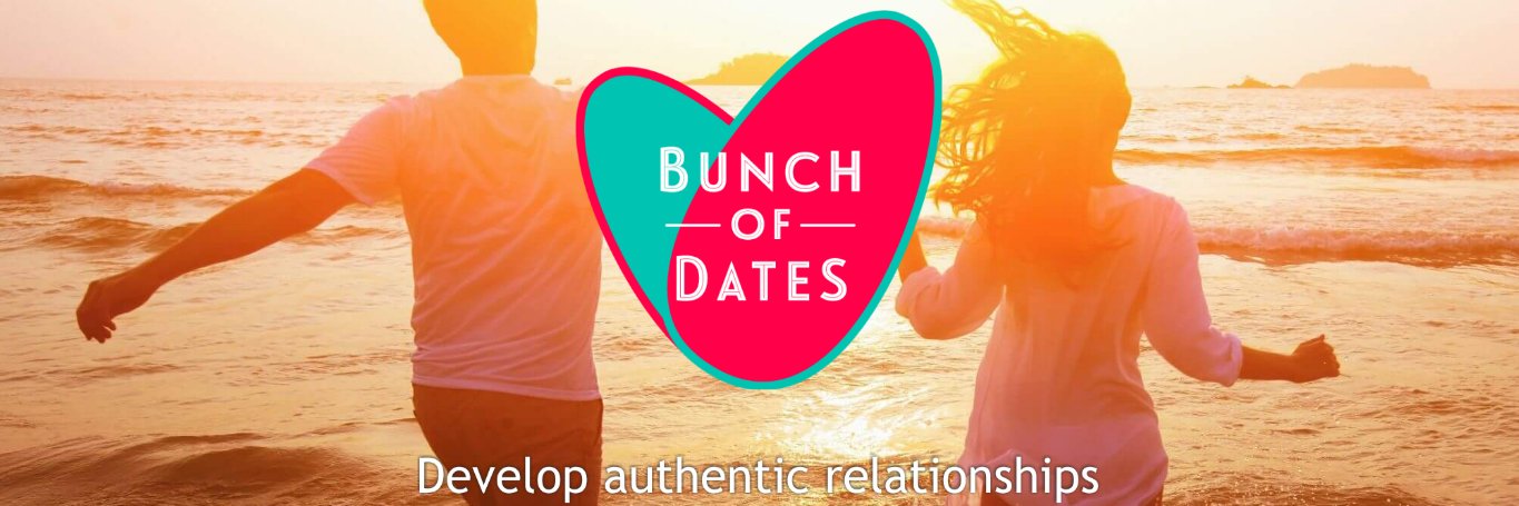 BunchOfDates's profile banner image