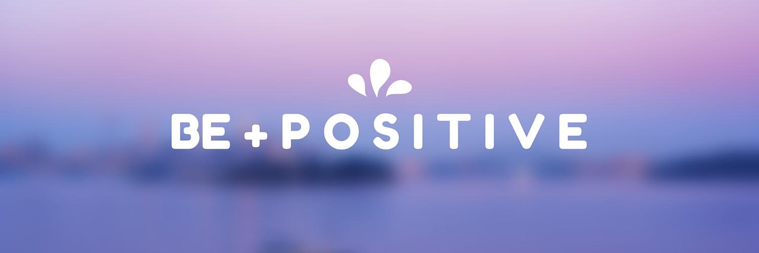 L.V.Navaneeth banner