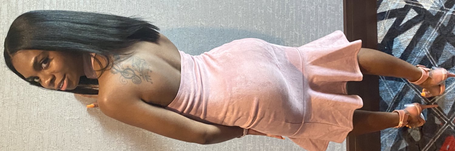 x_WifeyyTypee's profile banner image