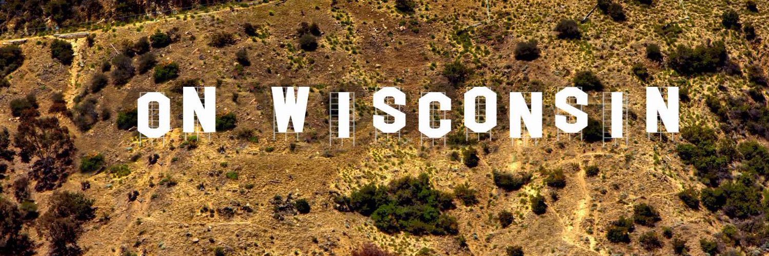 Seth Sackmann banner