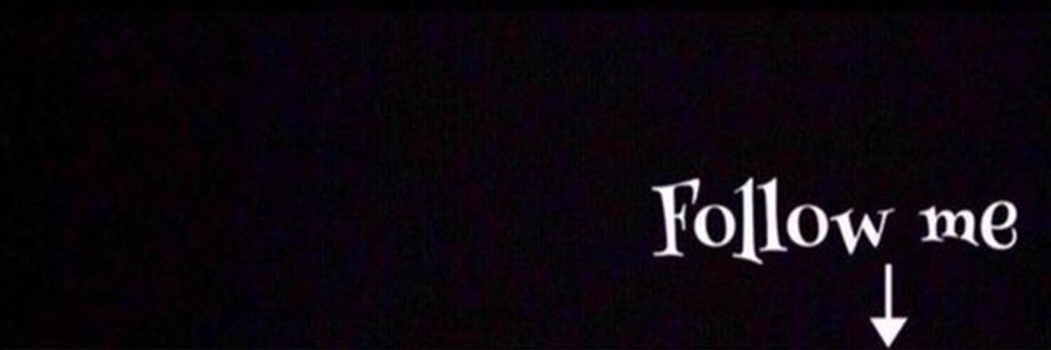 capollo254's profile banner image