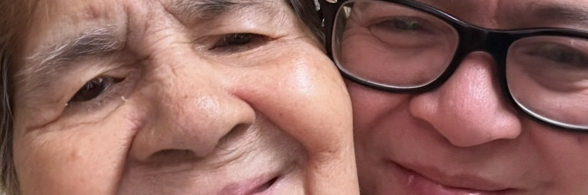 Mami Bang-DonBelle Supporter banner