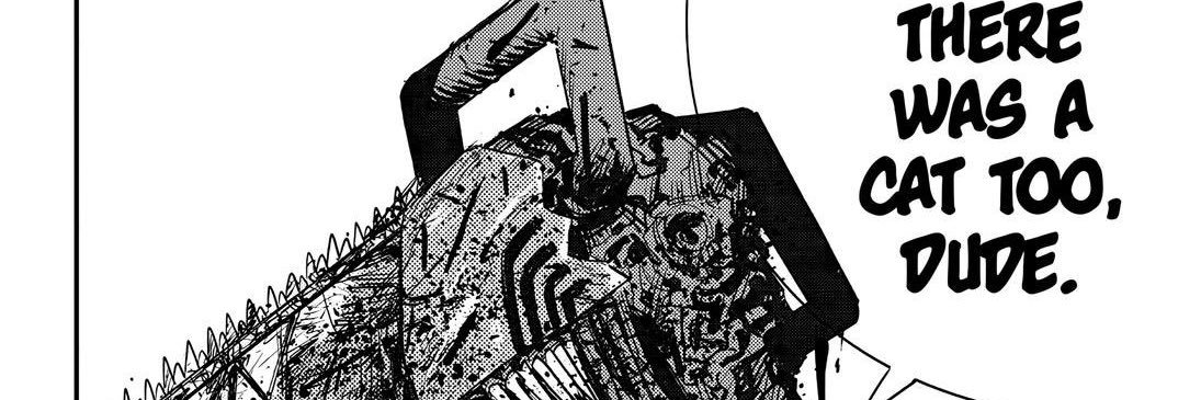serdarsikaa's profile banner image