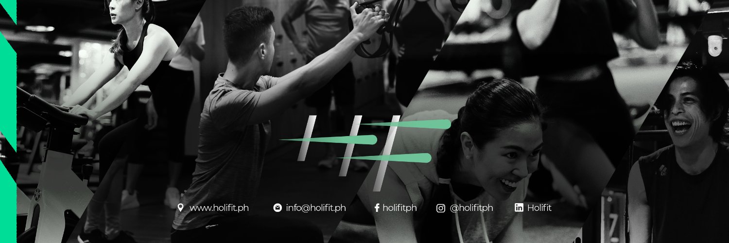 holisticjose's profile banner image